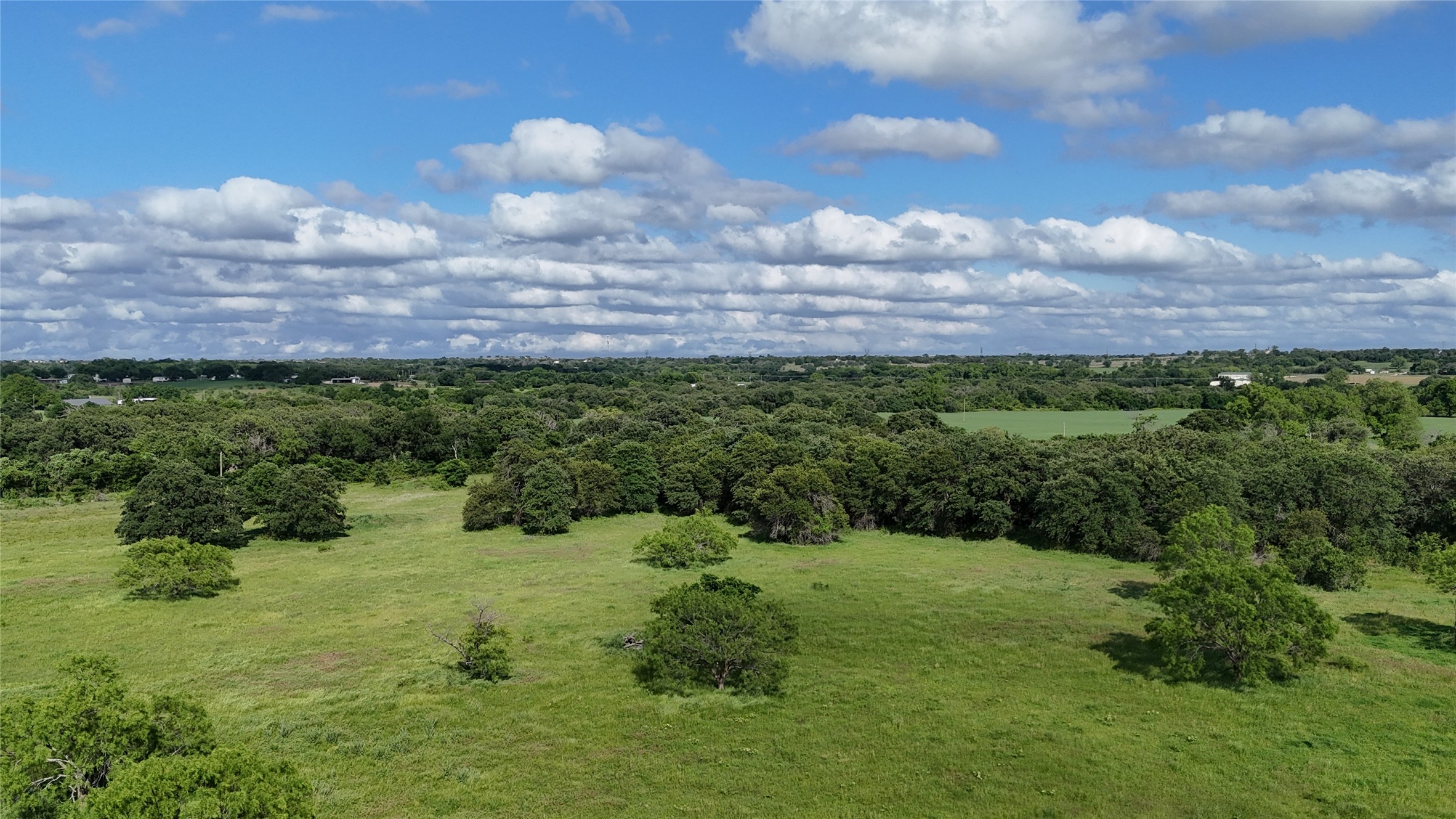 Tbd Trail 8 Cr482 Stephenville TX 76401