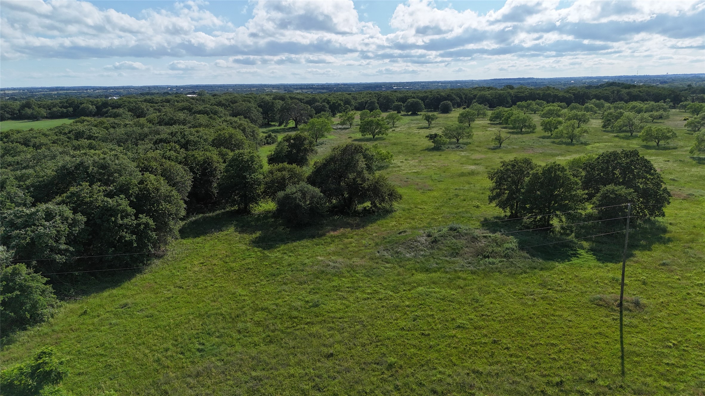 Tbd Trail 8 Cr482 Stephenville TX 76401