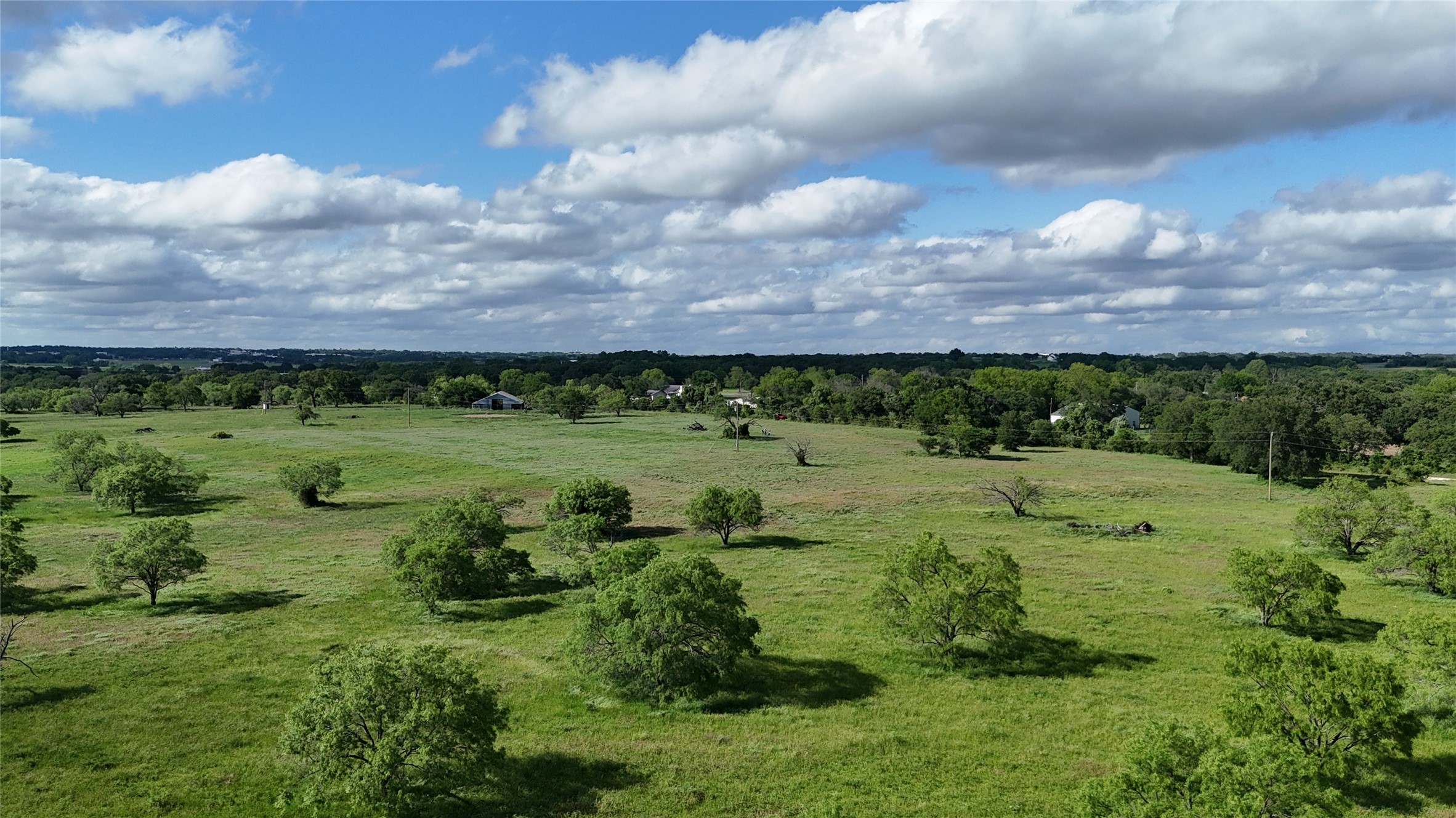 Tbd Trail 8 Cr482 Stephenville TX 76401