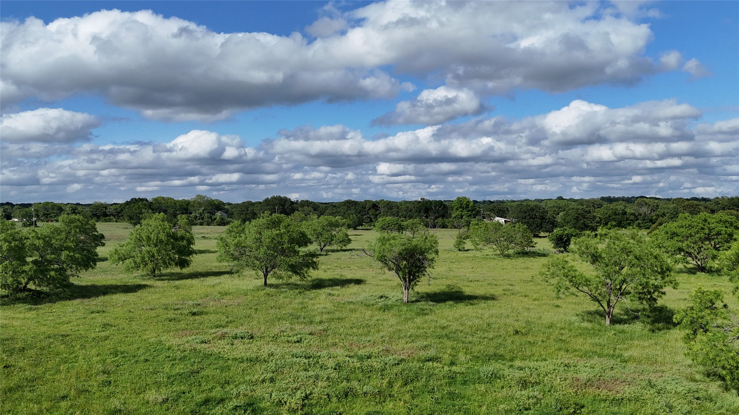 Tbd Trail 8 Cr482 Stephenville TX 76401