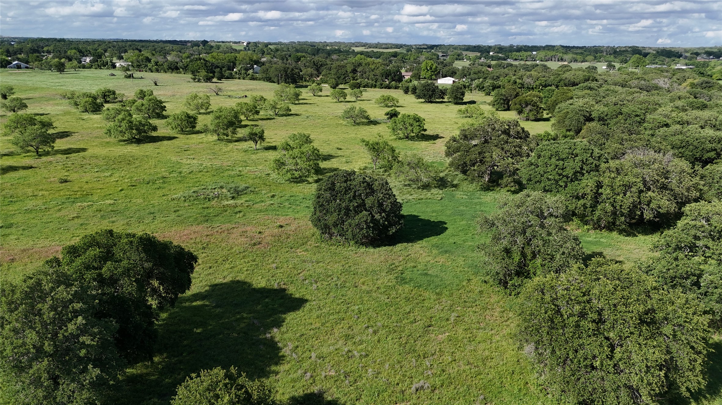 Tbd Trail 8 Cr482 Stephenville TX 76401