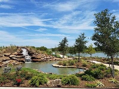 8916 Florance Way Northlake TX 76247
