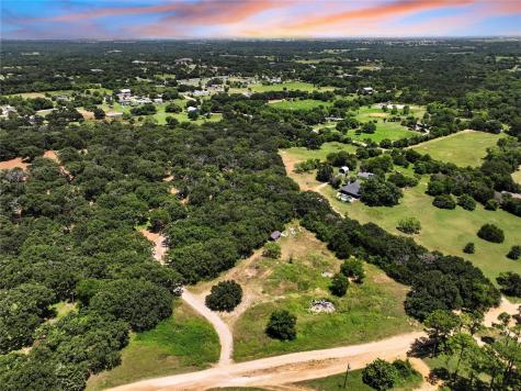 6700 Cook Hills Road Burleson TX 76028