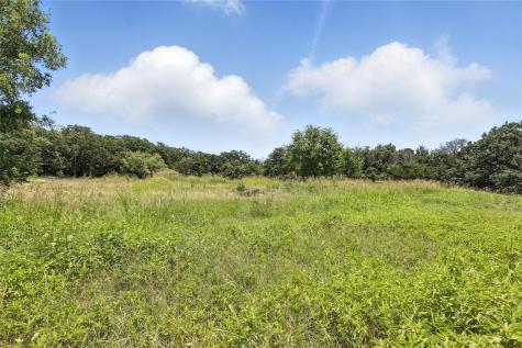 6700 Cook Hills Road Burleson TX 76028