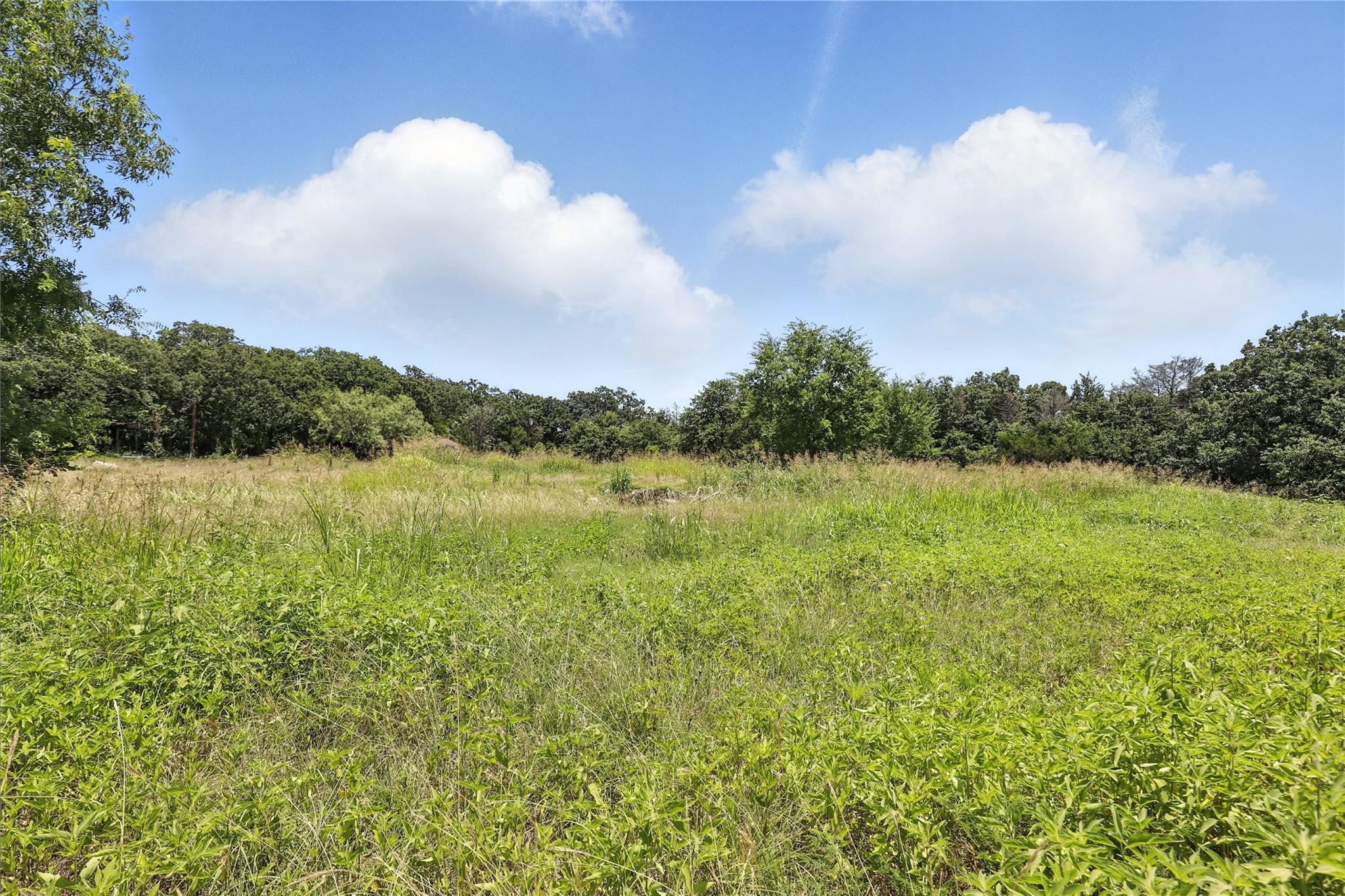 6700 Cook Hills Road Burleson TX 76028