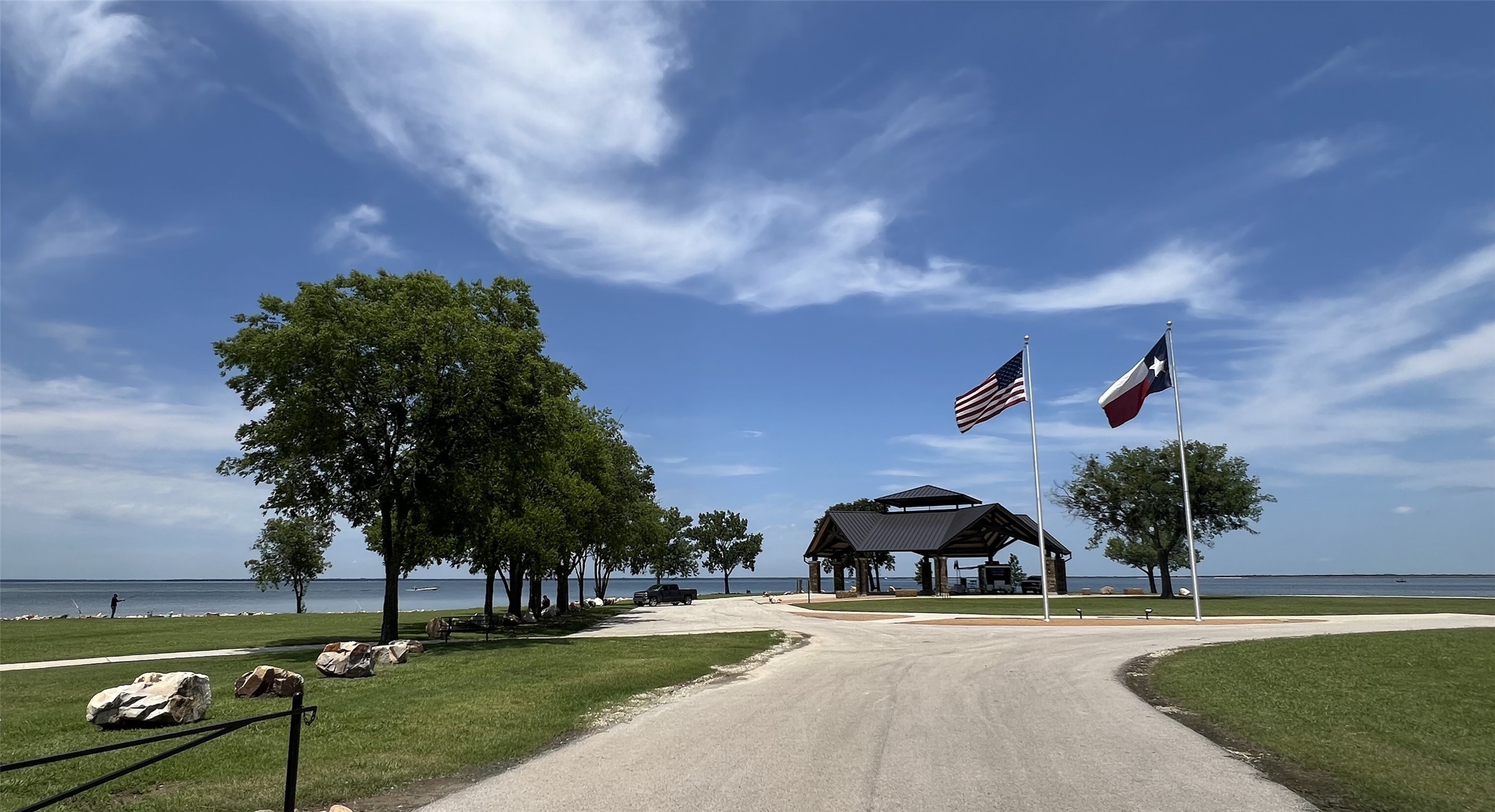 3950 Fm 47 Wills Point TX 75169