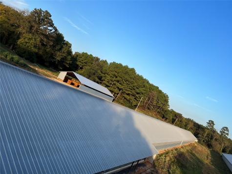 737 County Road 2855 Hughes Springs TX 75656