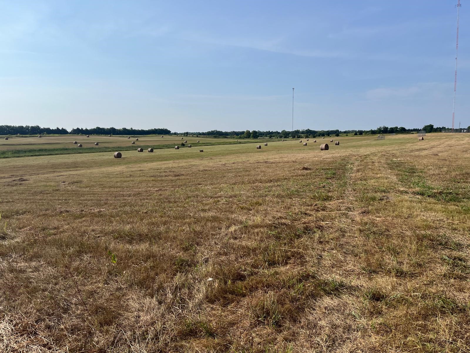 17560 E Fm 1396 Windom TX 75492