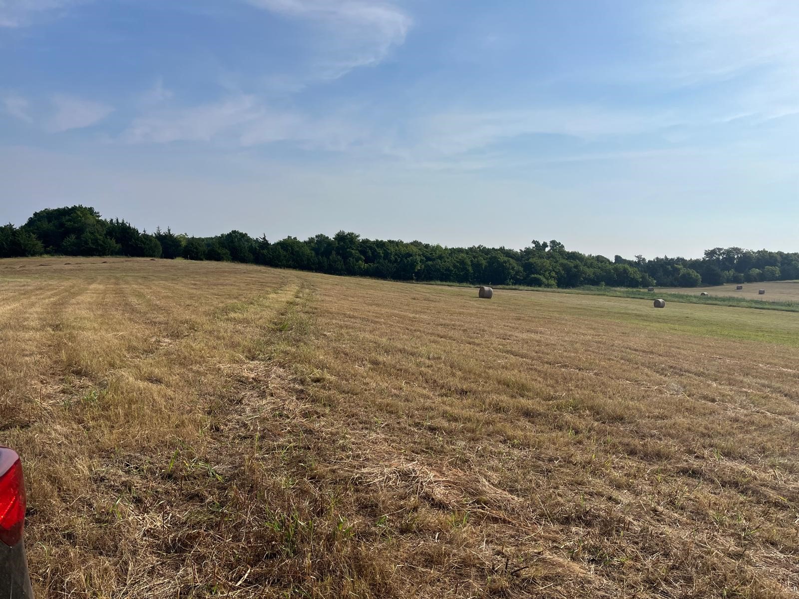 17560 E Fm 1396 Windom TX 75492