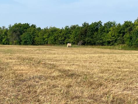17560 E Fm 1396 Windom TX 75492