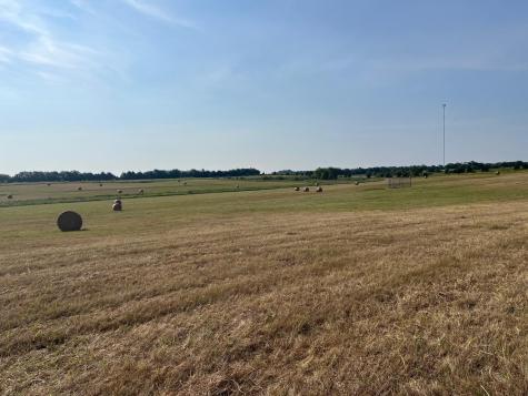 17560 E Fm 1396 Windom TX 75492