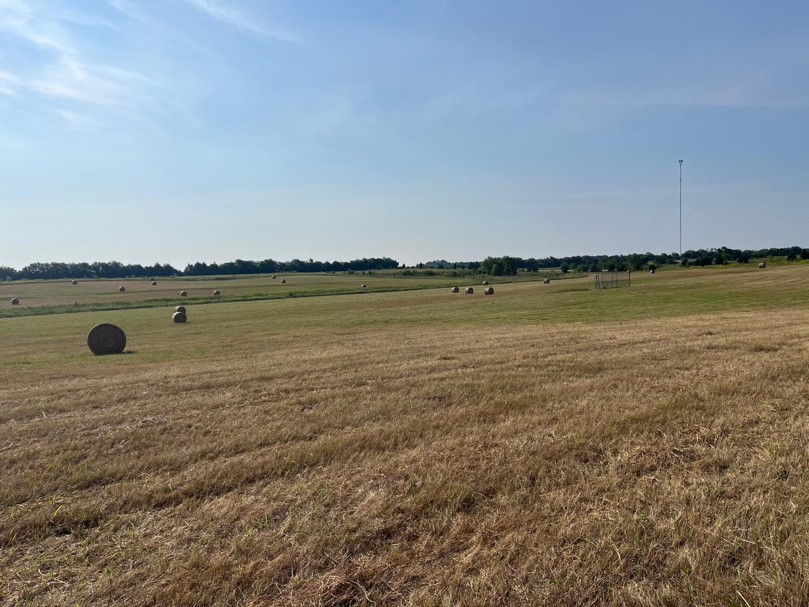 17560 E Fm 1396 Windom TX 75492
