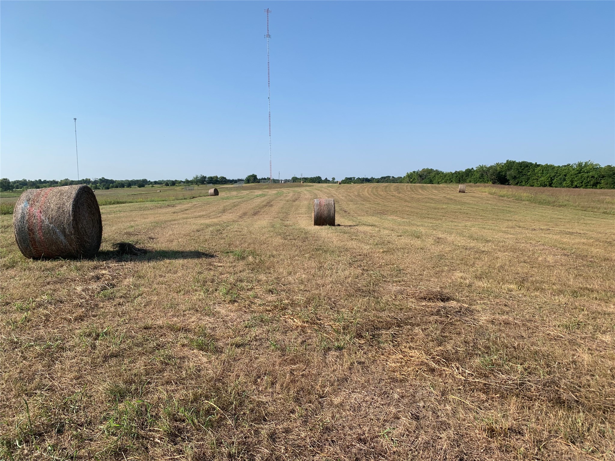 17560 E Fm 1396 Windom TX 75492