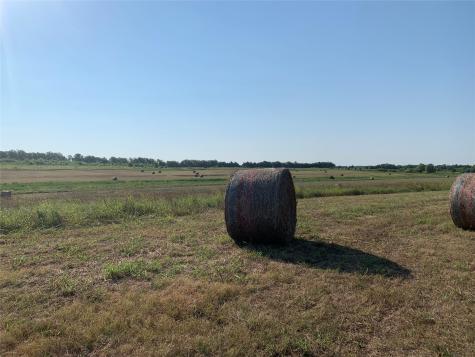 17560 E Fm 1396 Windom TX 75492