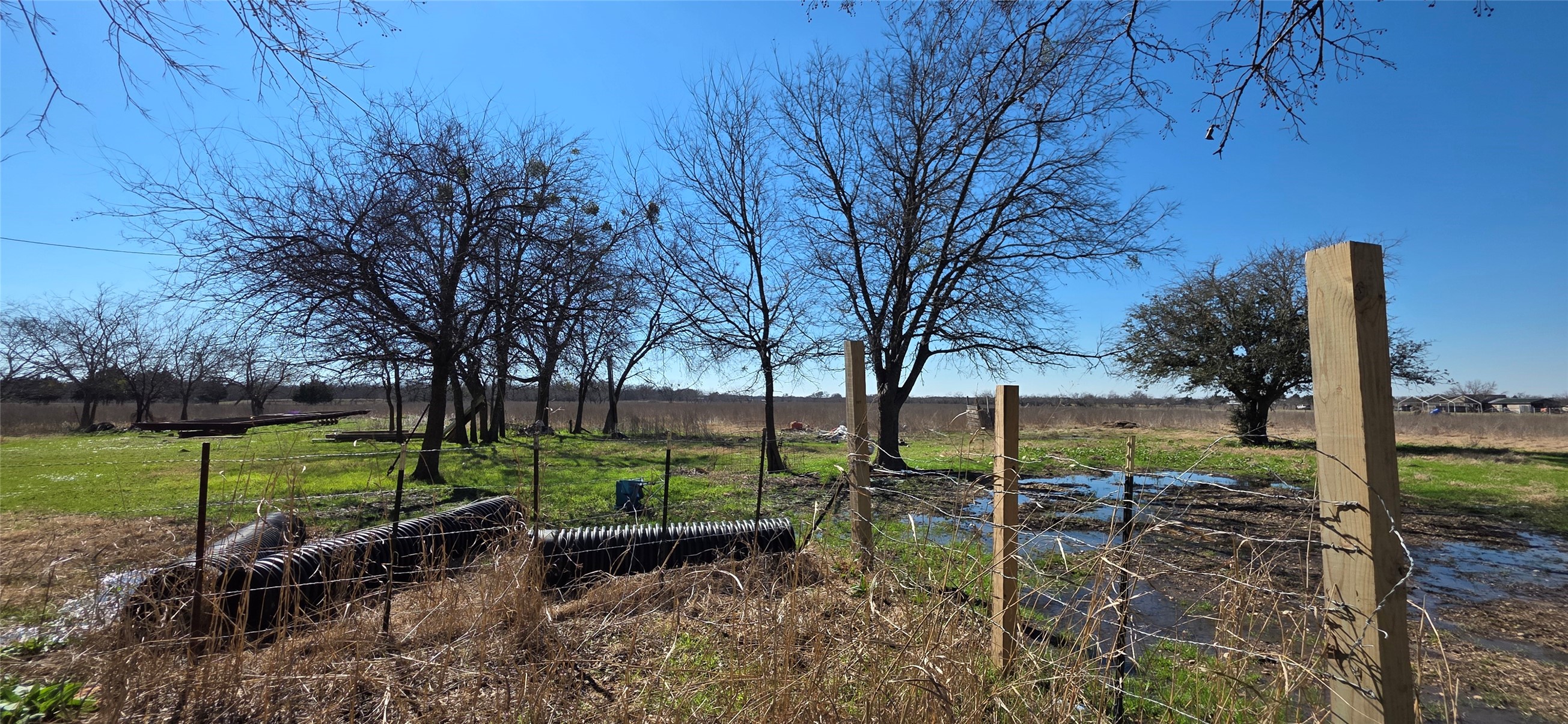 6305 NW County Road 1120 Corsicana TX 75110