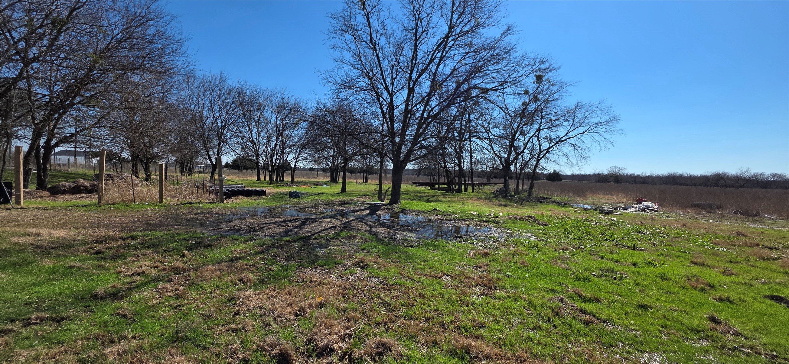 6305 NW County Road 1120 Corsicana TX 75110