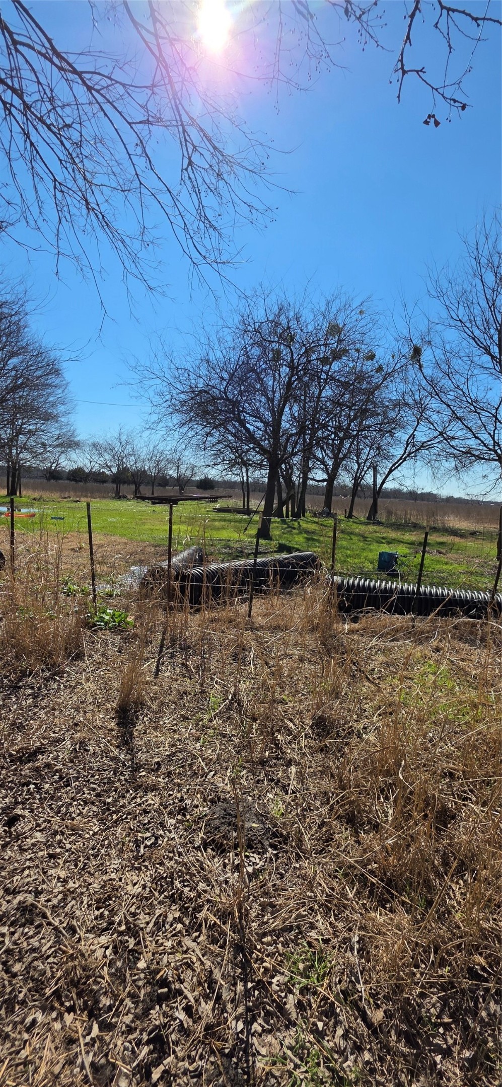 6305 NW County Road 1120 Corsicana TX 75110