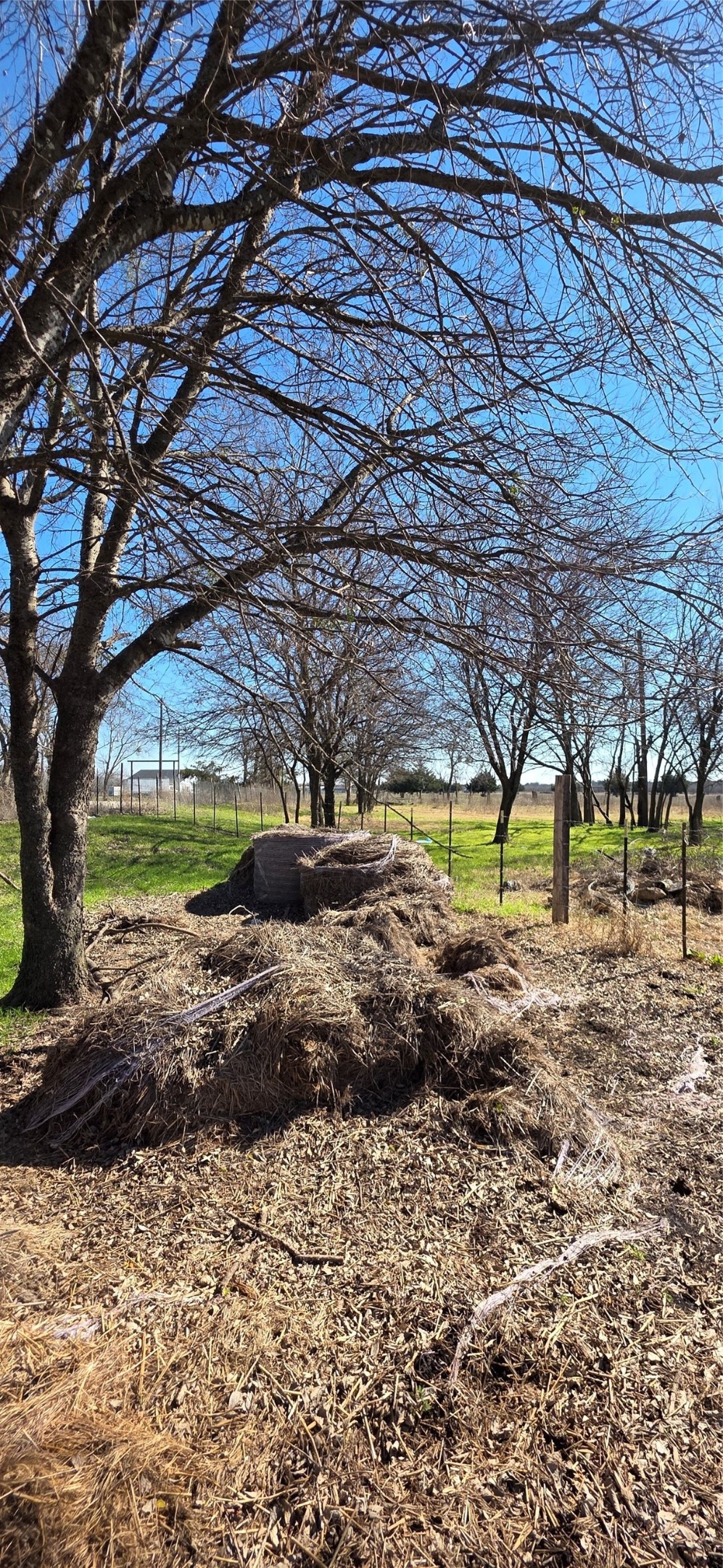 6305 NW County Road 1120 Corsicana TX 75110