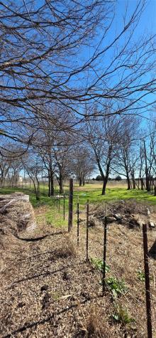 6305 NW County Road 1120 Corsicana TX 75110