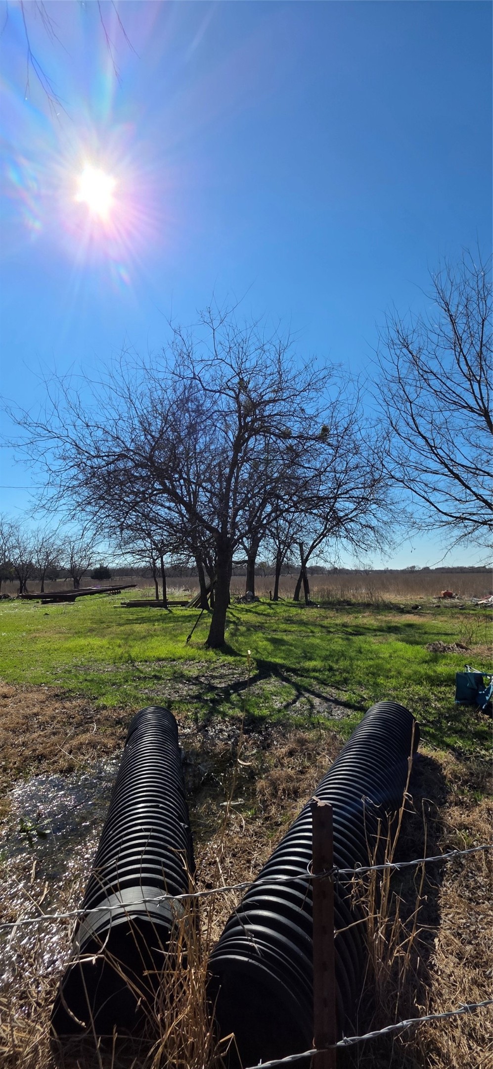6305 NW County Road 1120 Corsicana TX 75110