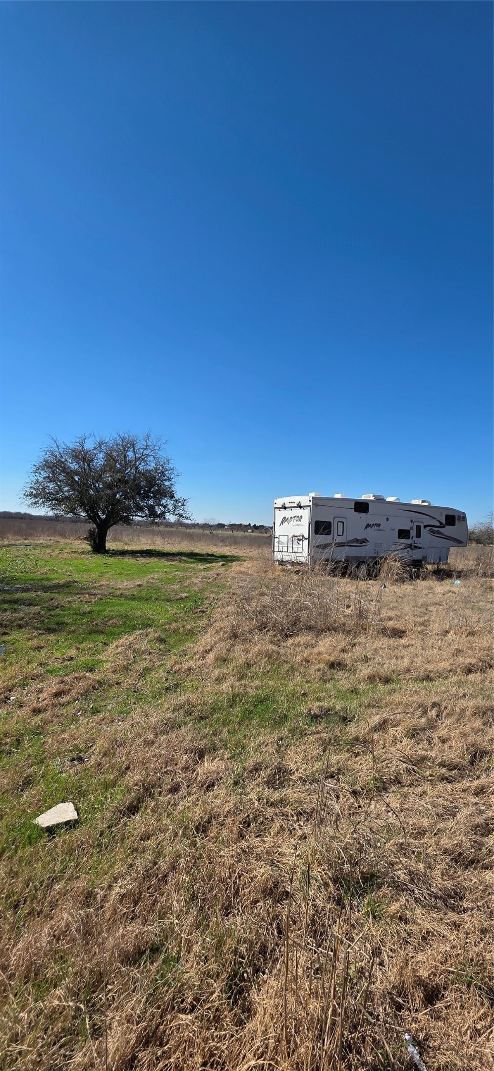 6305 NW County Road 1120 Corsicana TX 75110