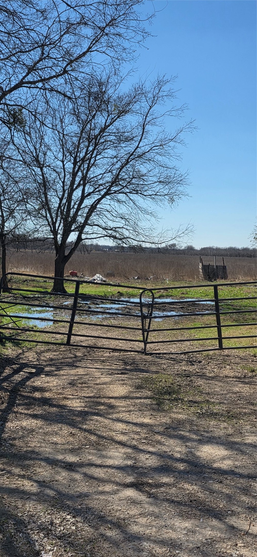 6305 NW County Road 1120 Corsicana TX 75110