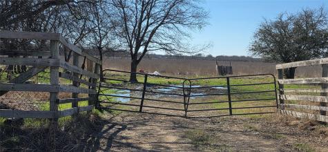 6305 NW County Road 1120 Corsicana TX 75110