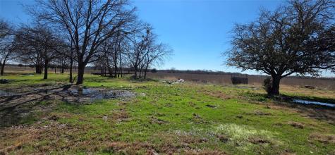 6305 NW County Road 1120 Corsicana TX 75110