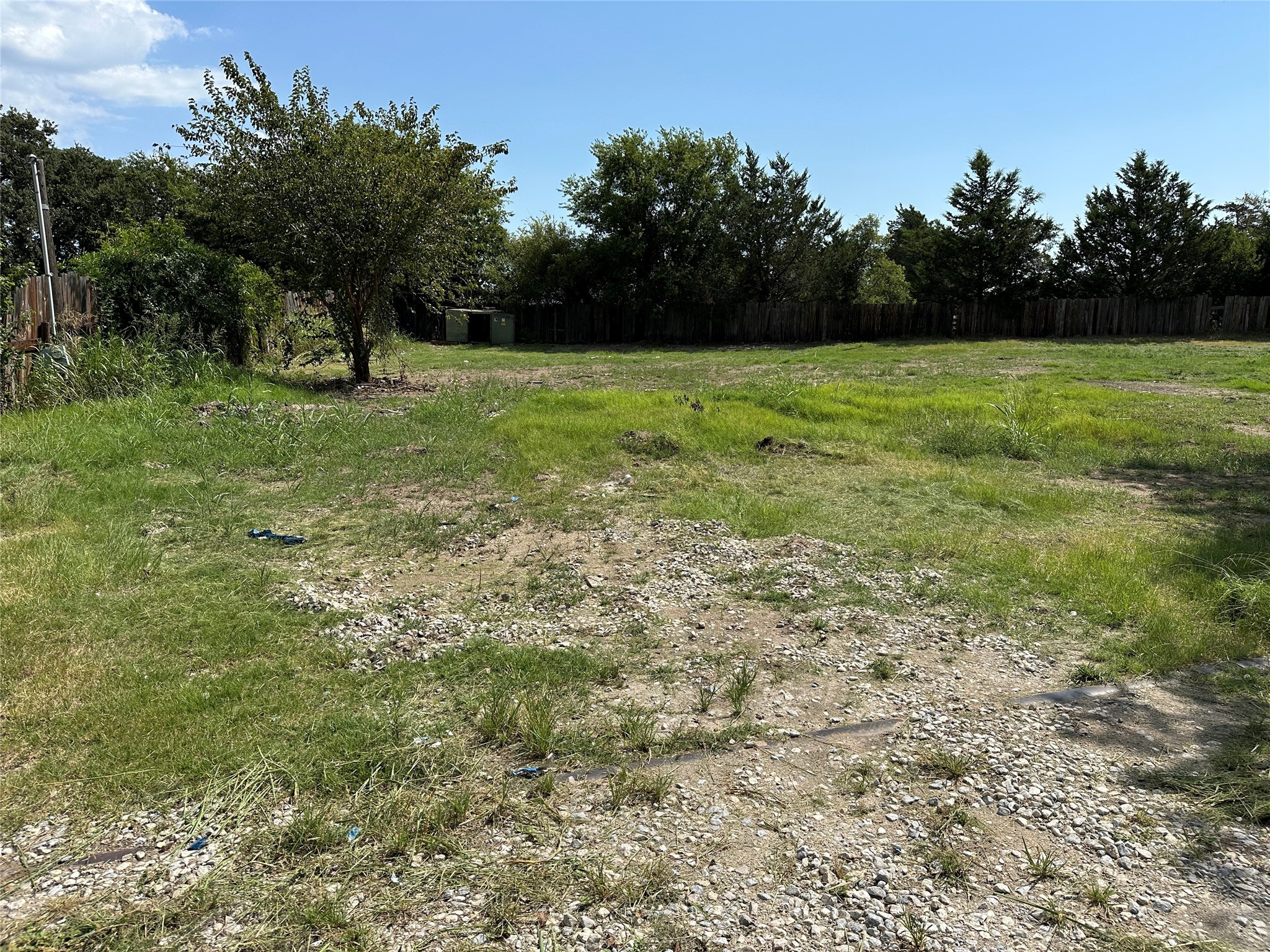 219 Hubbard Street Sunset TX 76270