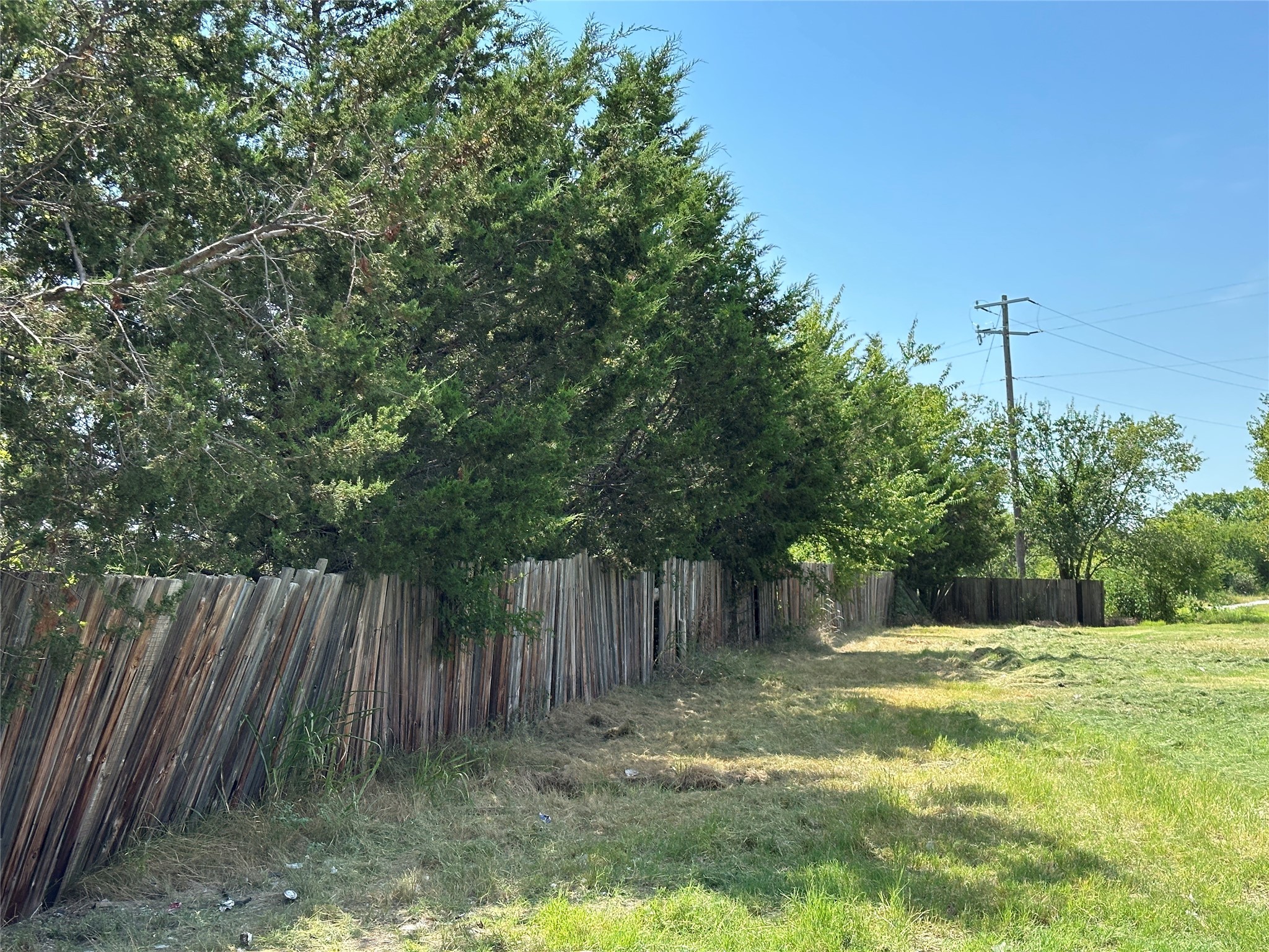 219 Hubbard Street Sunset TX 76270