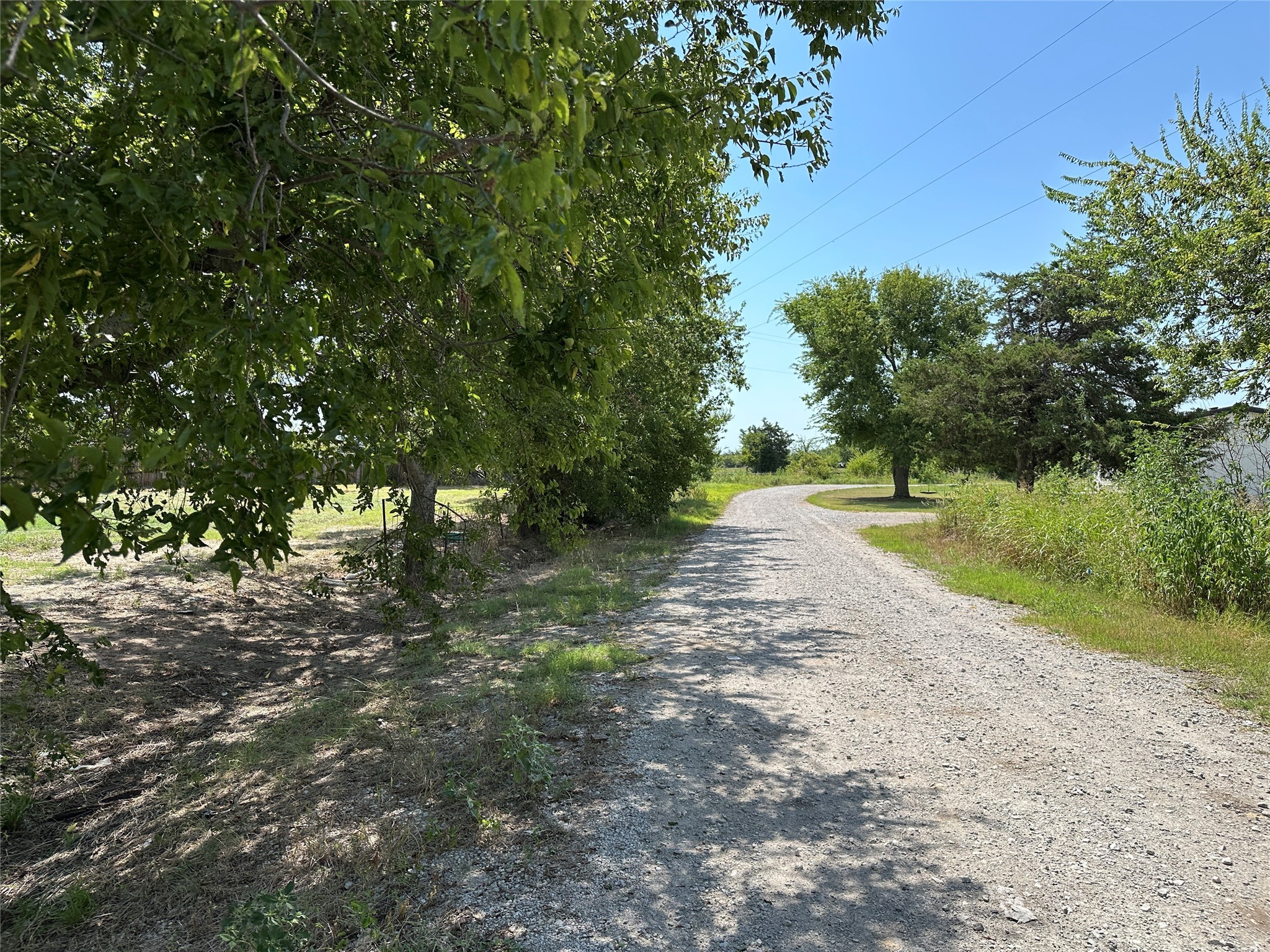 219 Hubbard Street Sunset TX 76270