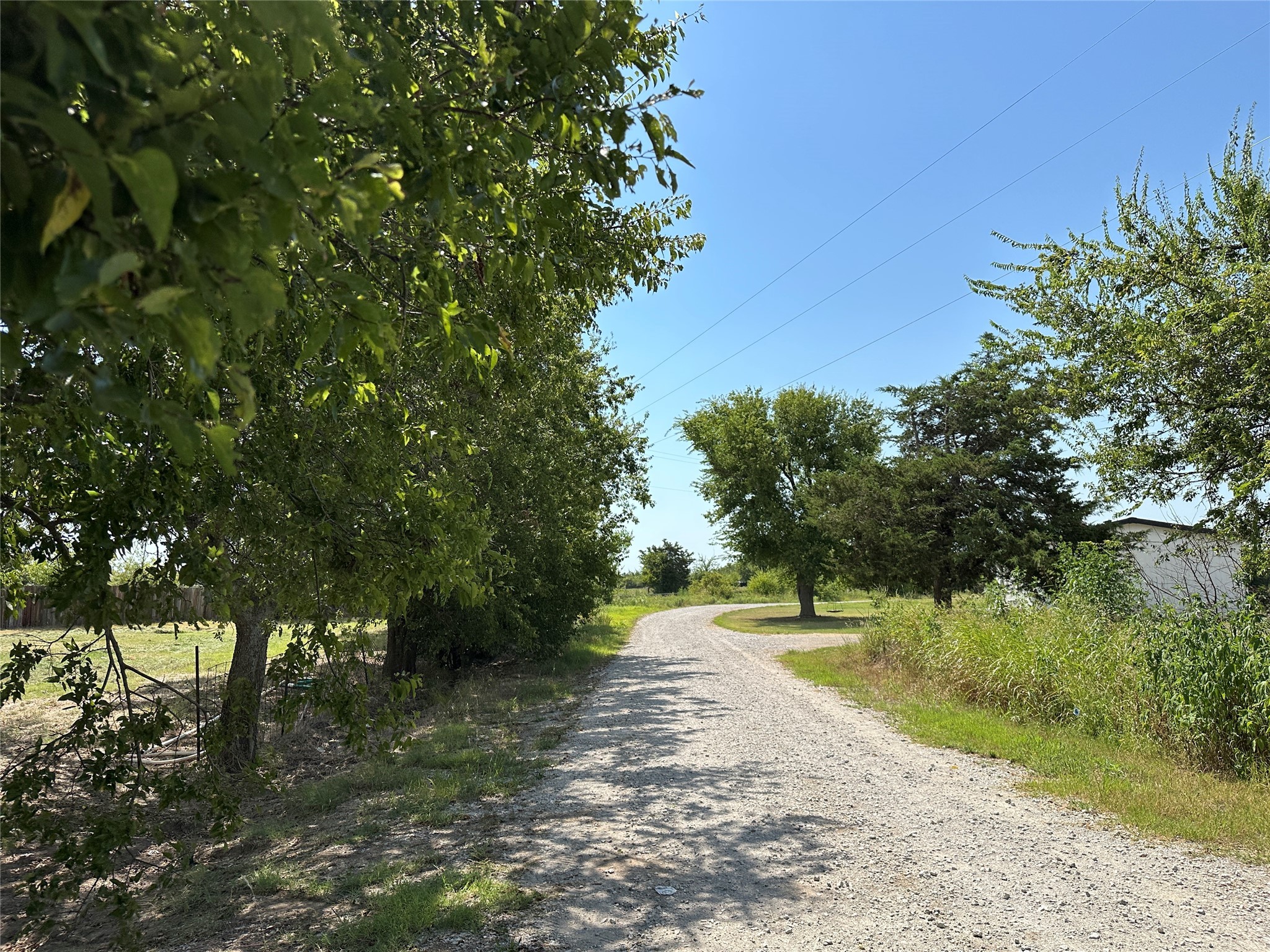 219 Hubbard Street Sunset TX 76270