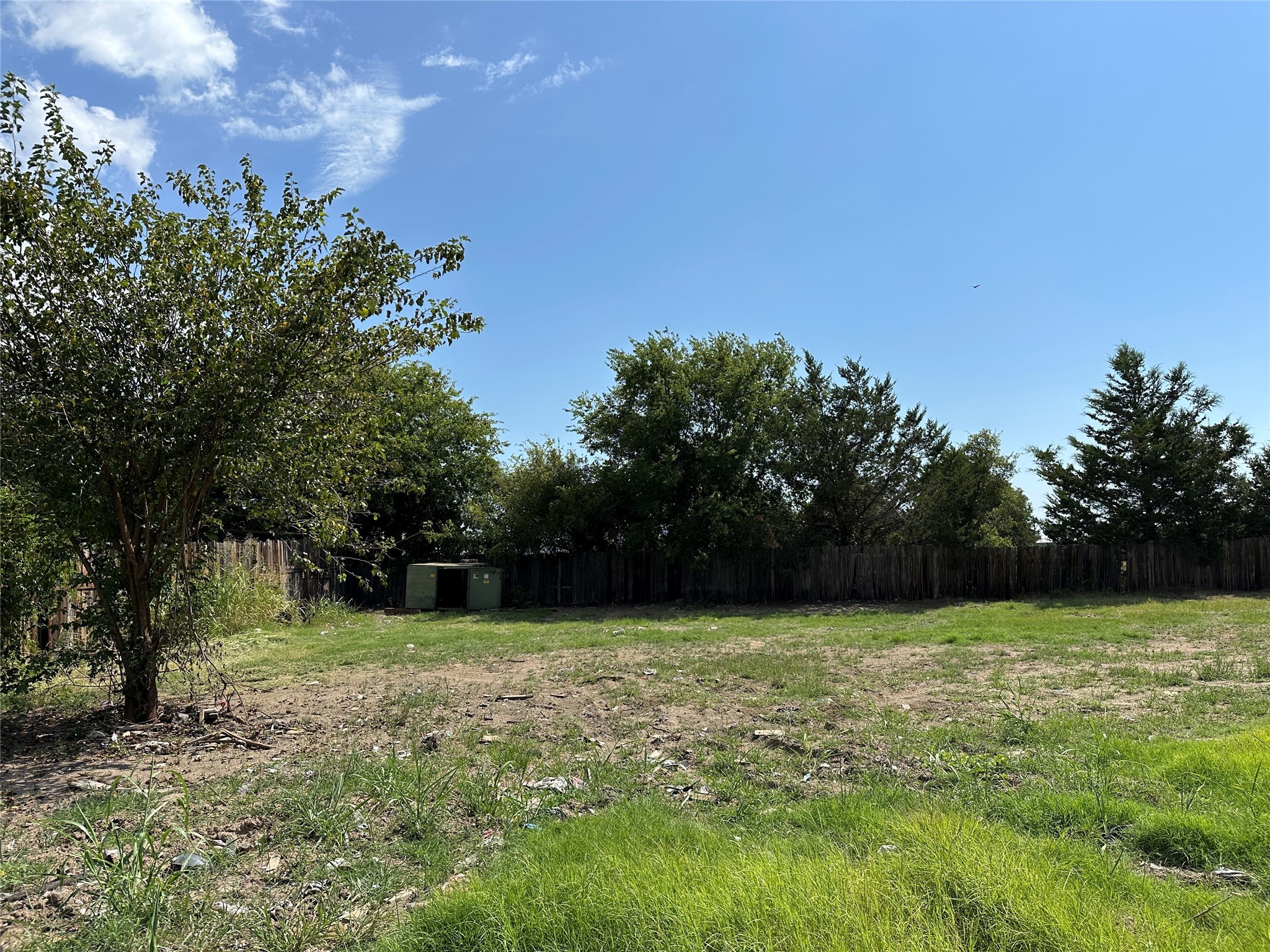 219 Hubbard Street Sunset TX 76270