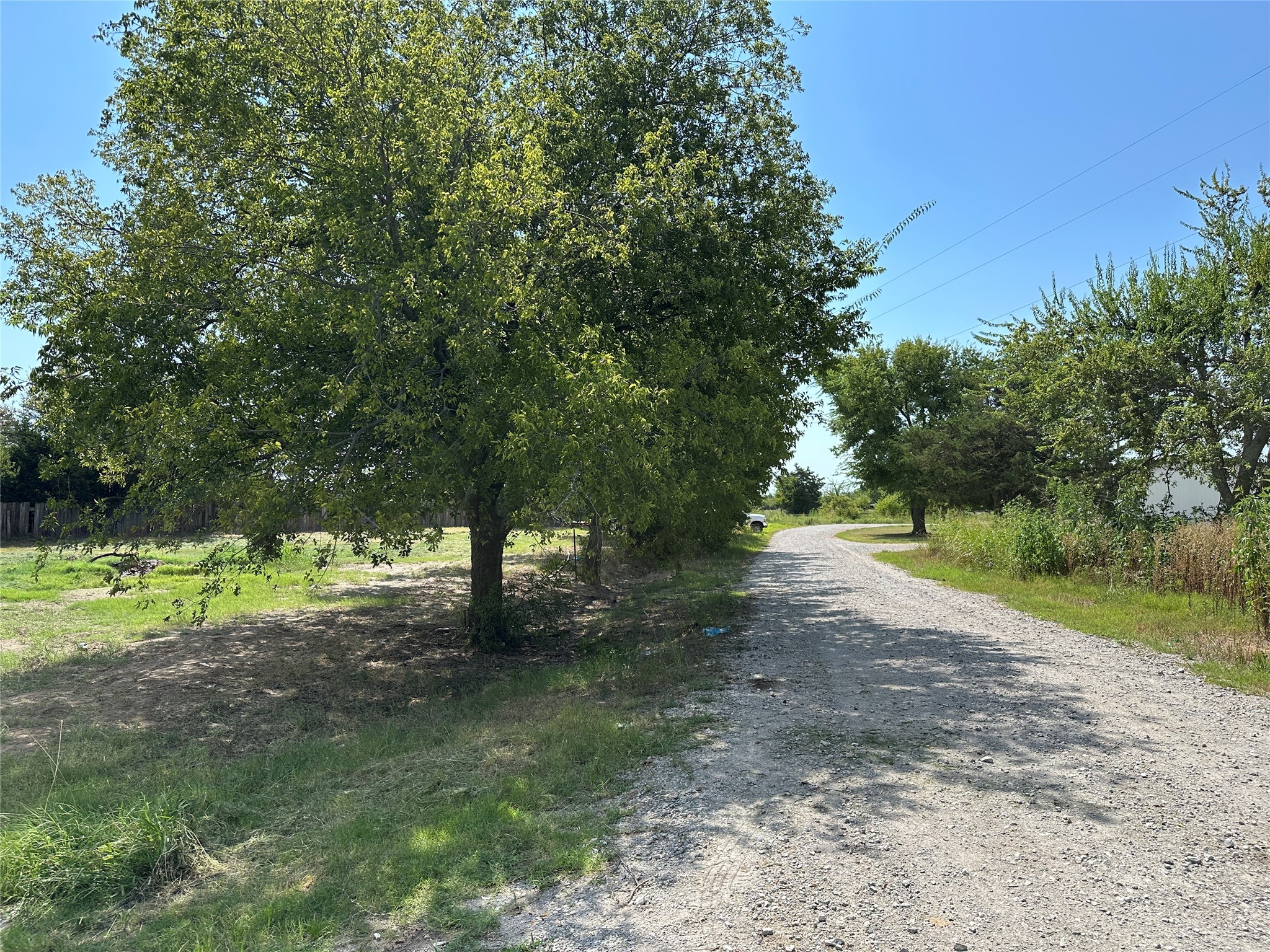 219 Hubbard Street Sunset TX 76270