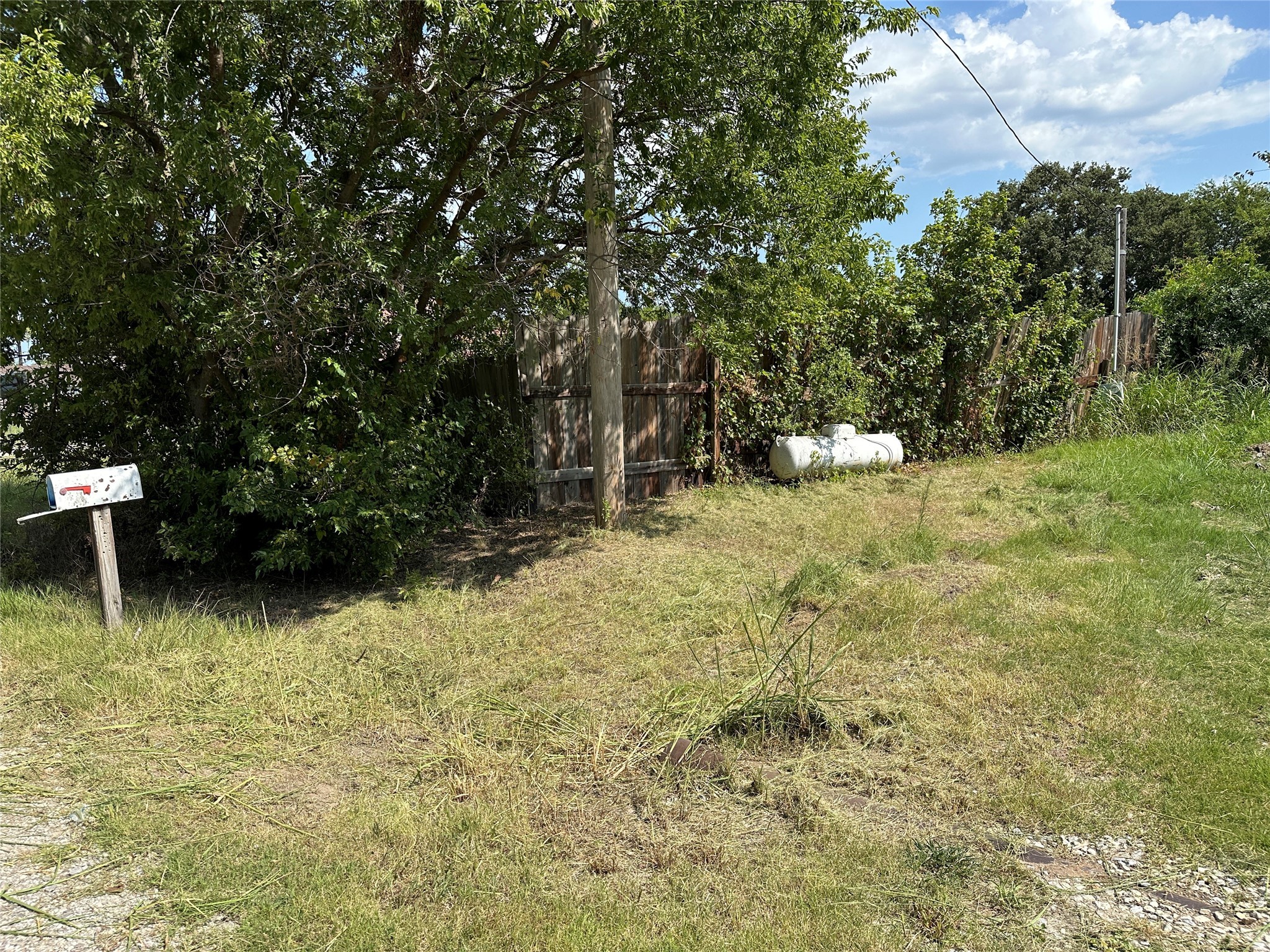 219 Hubbard Street Sunset TX 76270