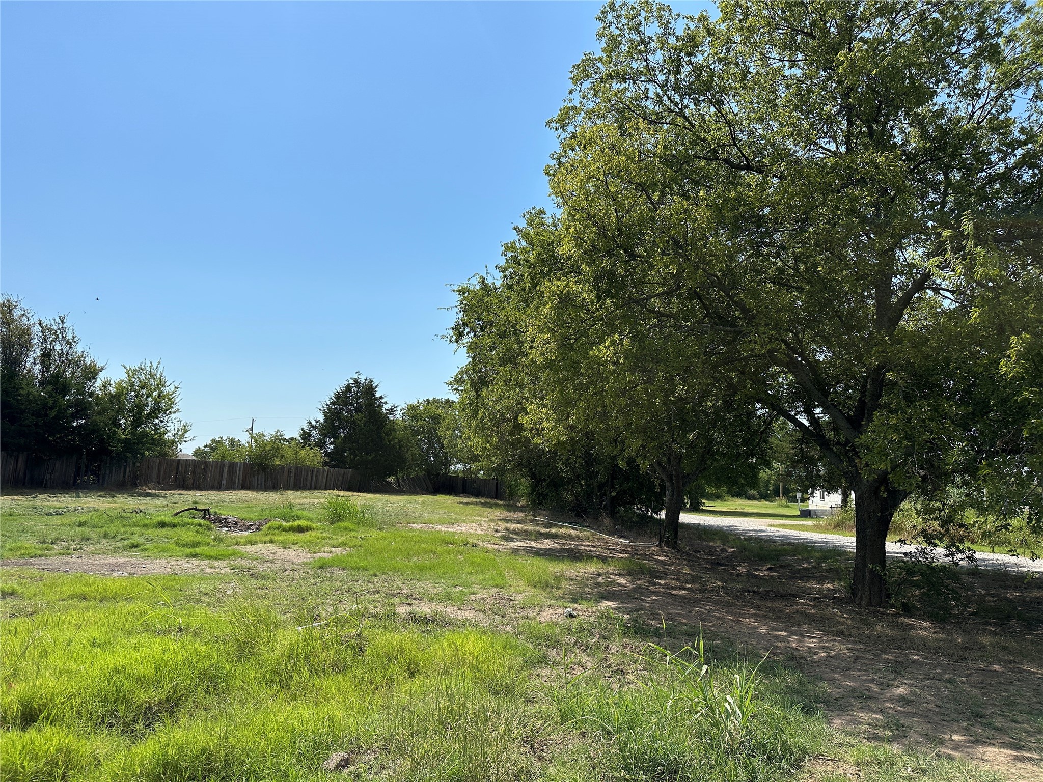 219 Hubbard Street Sunset TX 76270