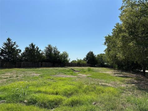 219 Hubbard Street Sunset TX 76270