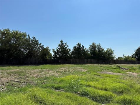 219 Hubbard Street Sunset TX 76270