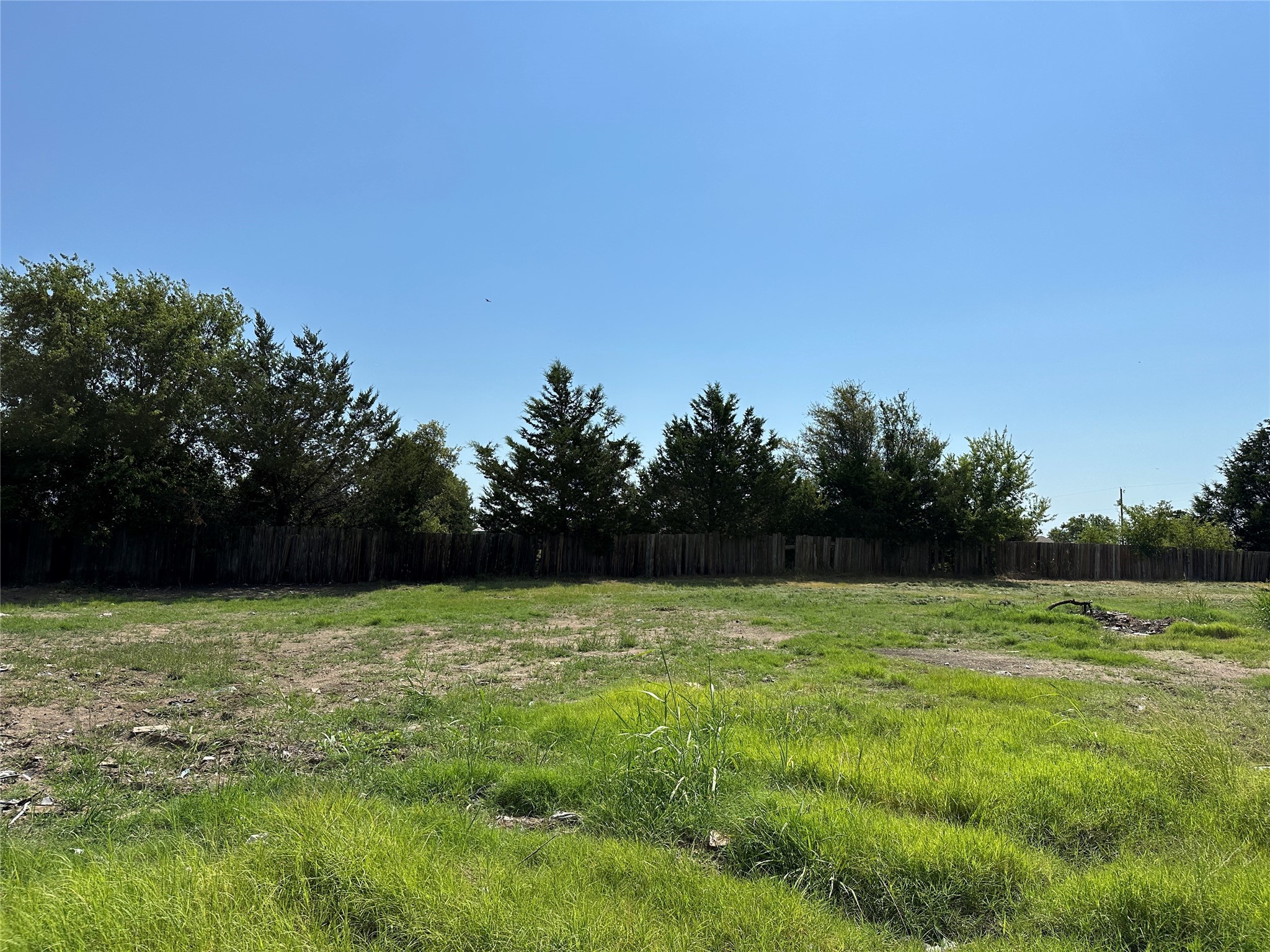 219 Hubbard Street Sunset TX 76270