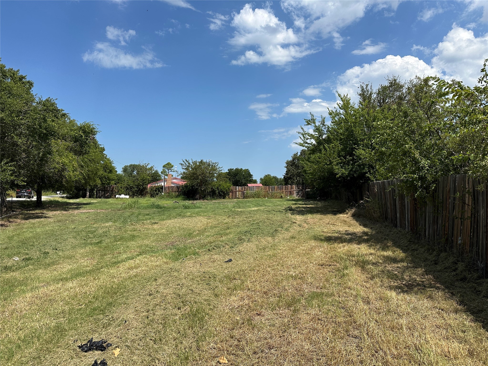 219 Hubbard Street Sunset TX 76270