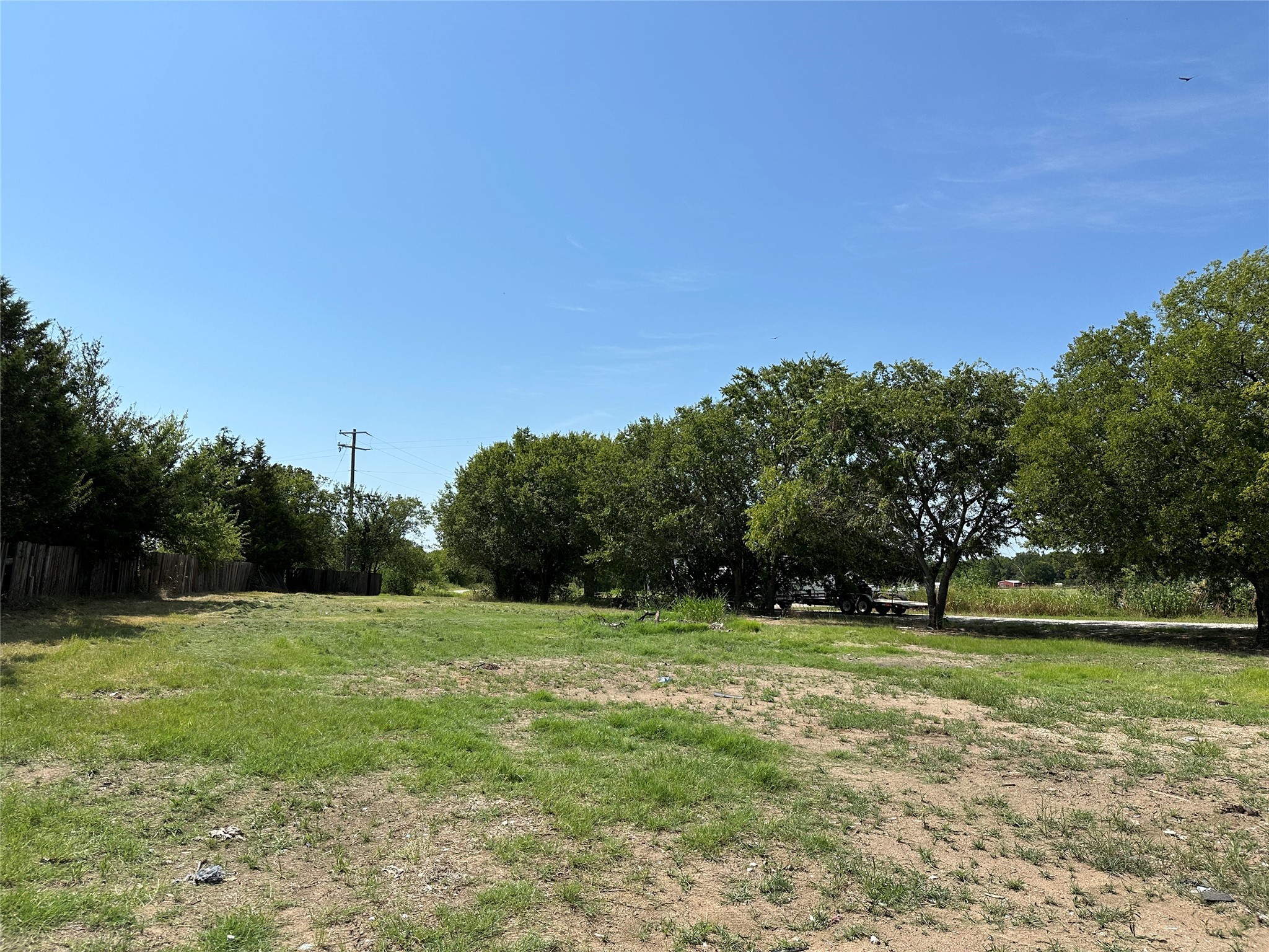 219 Hubbard Street Sunset TX 76270
