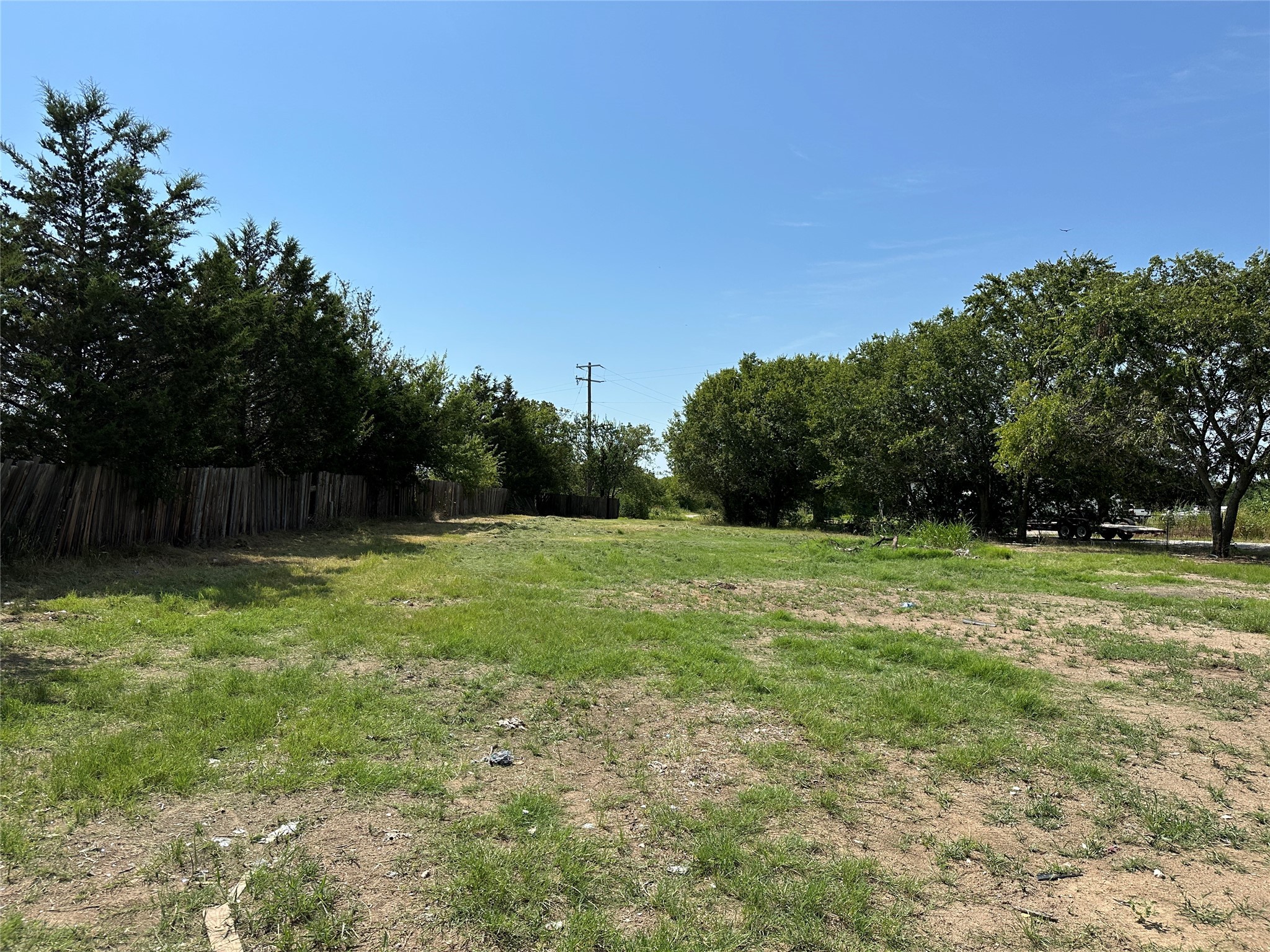 219 Hubbard Street Sunset TX 76270