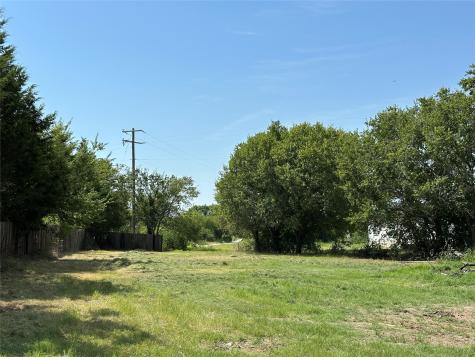 219 Hubbard Street Sunset TX 76270