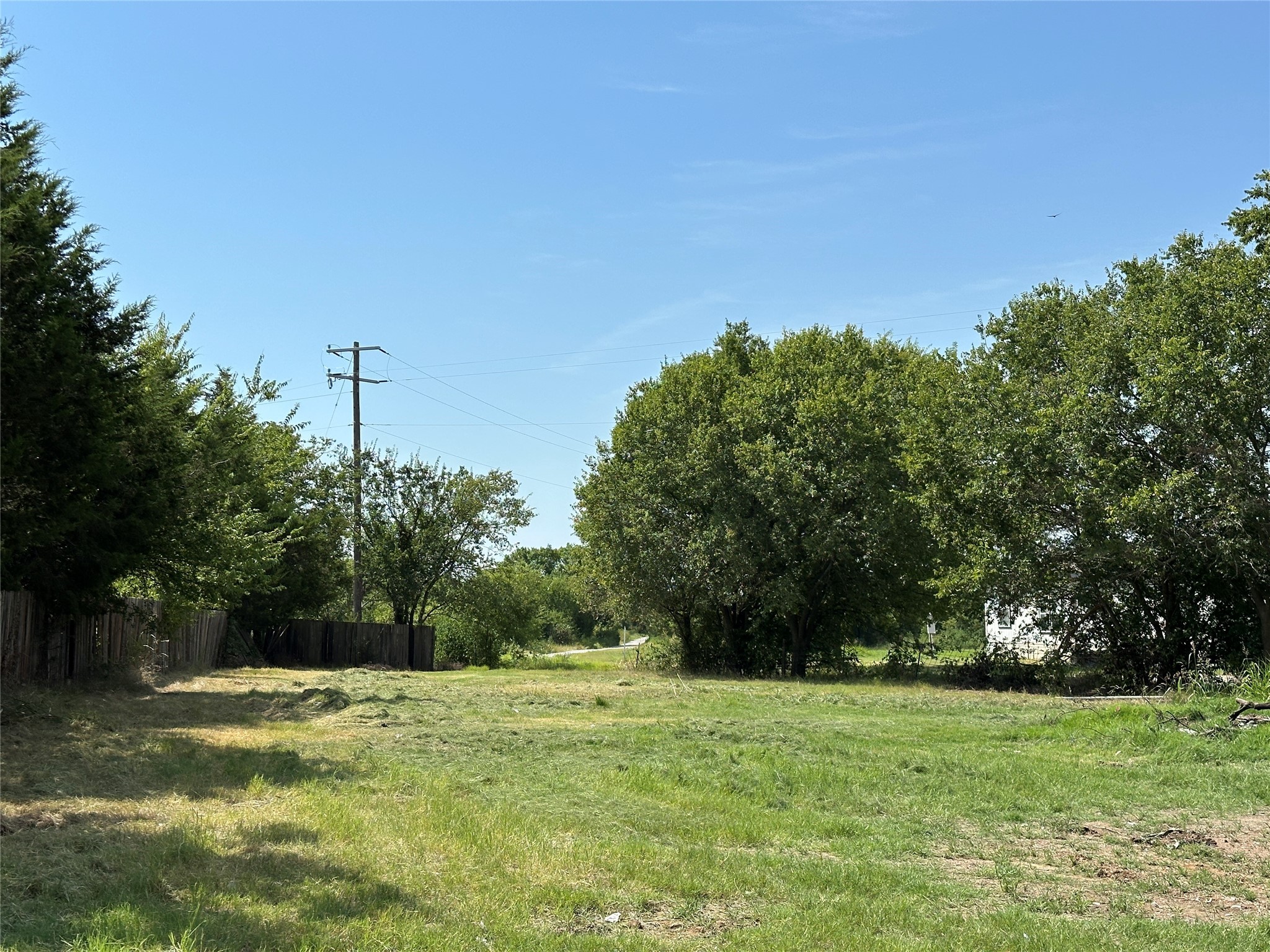 219 Hubbard Street Sunset TX 76270