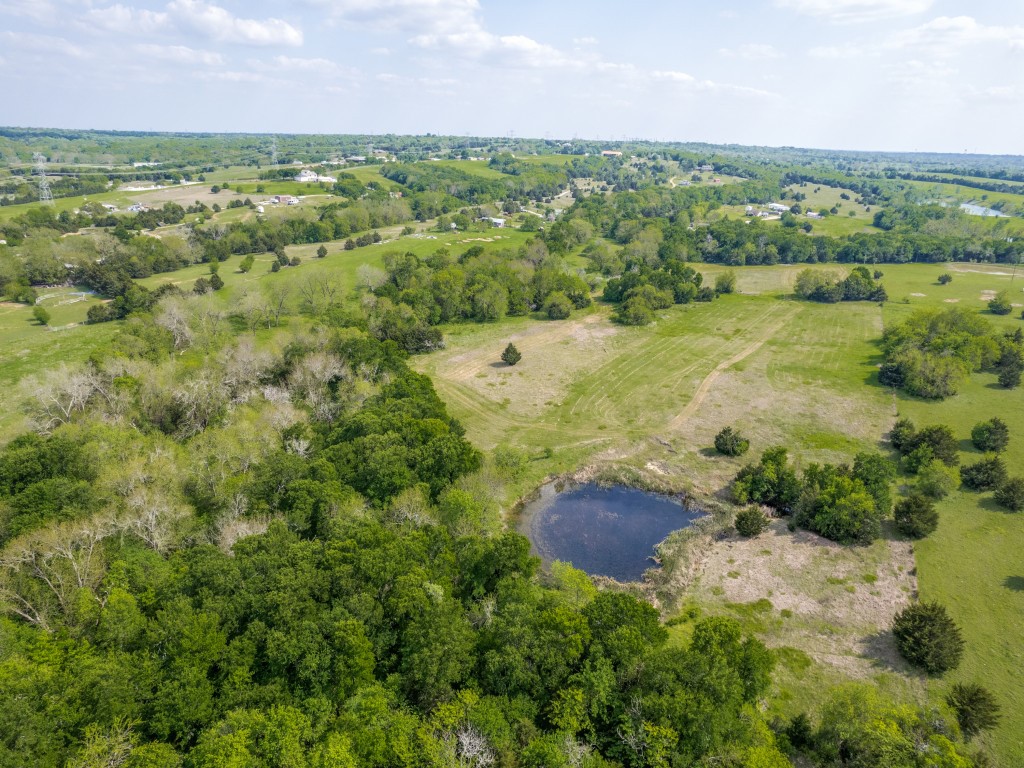 17167 County Road 617 Farmersville TX 75442