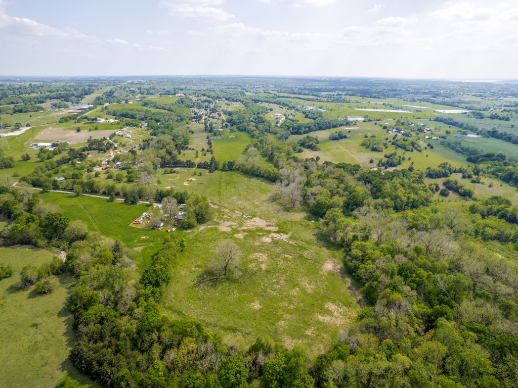 17167 County Road 617 Farmersville TX 75442