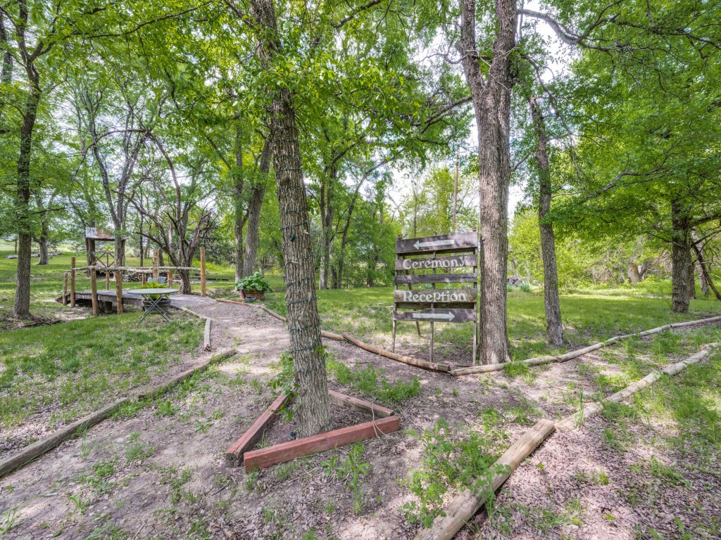 17167 County Road 617 Farmersville TX 75442