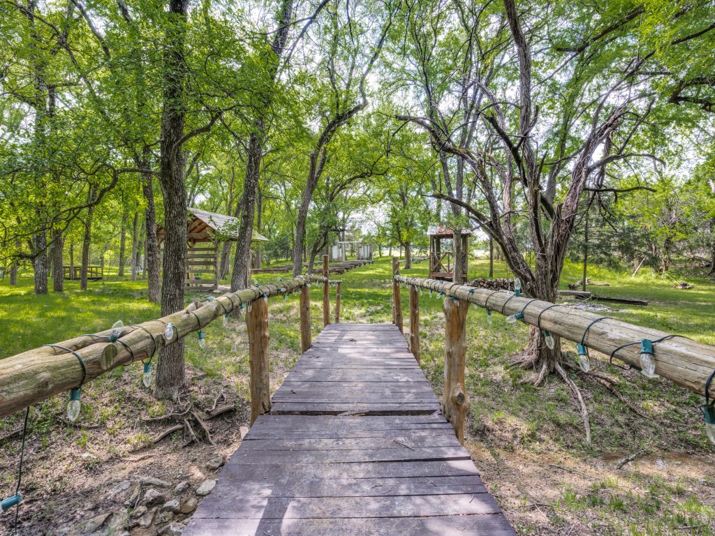 17167 County Road 617 Farmersville TX 75442