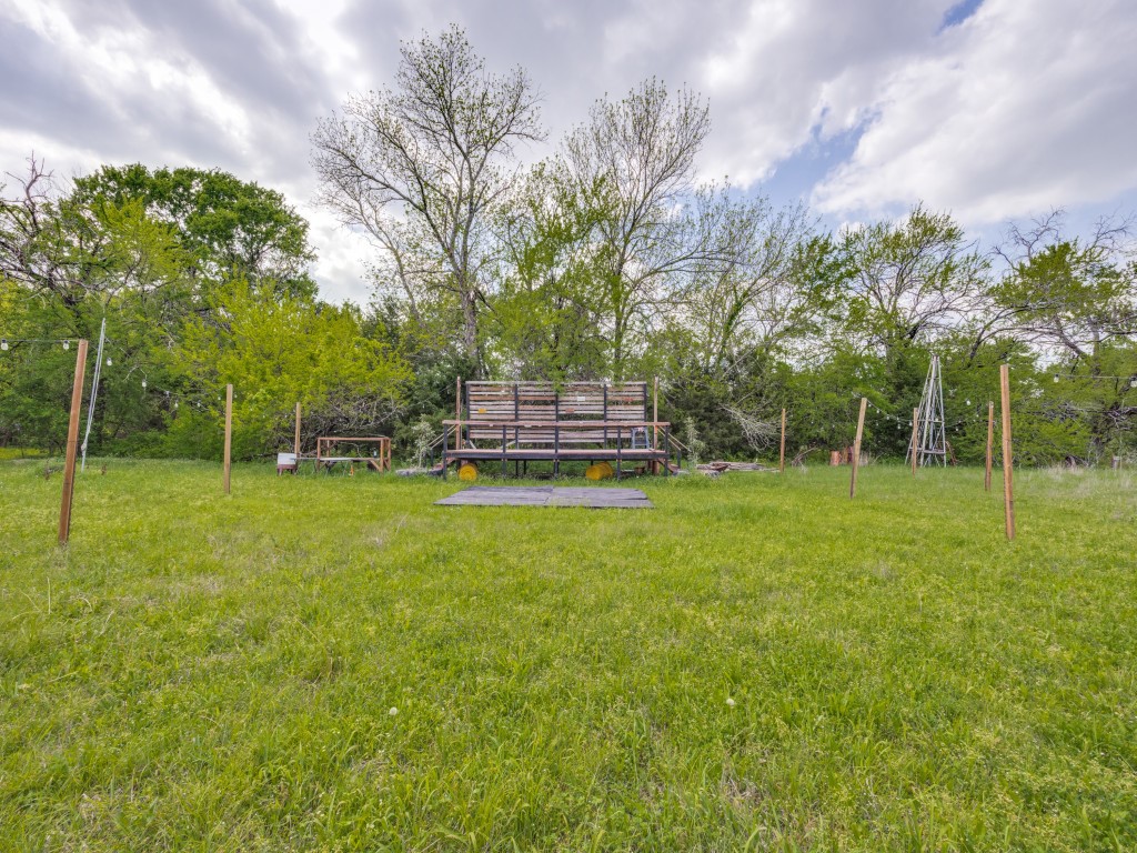 17167 County Road 617 Farmersville TX 75442