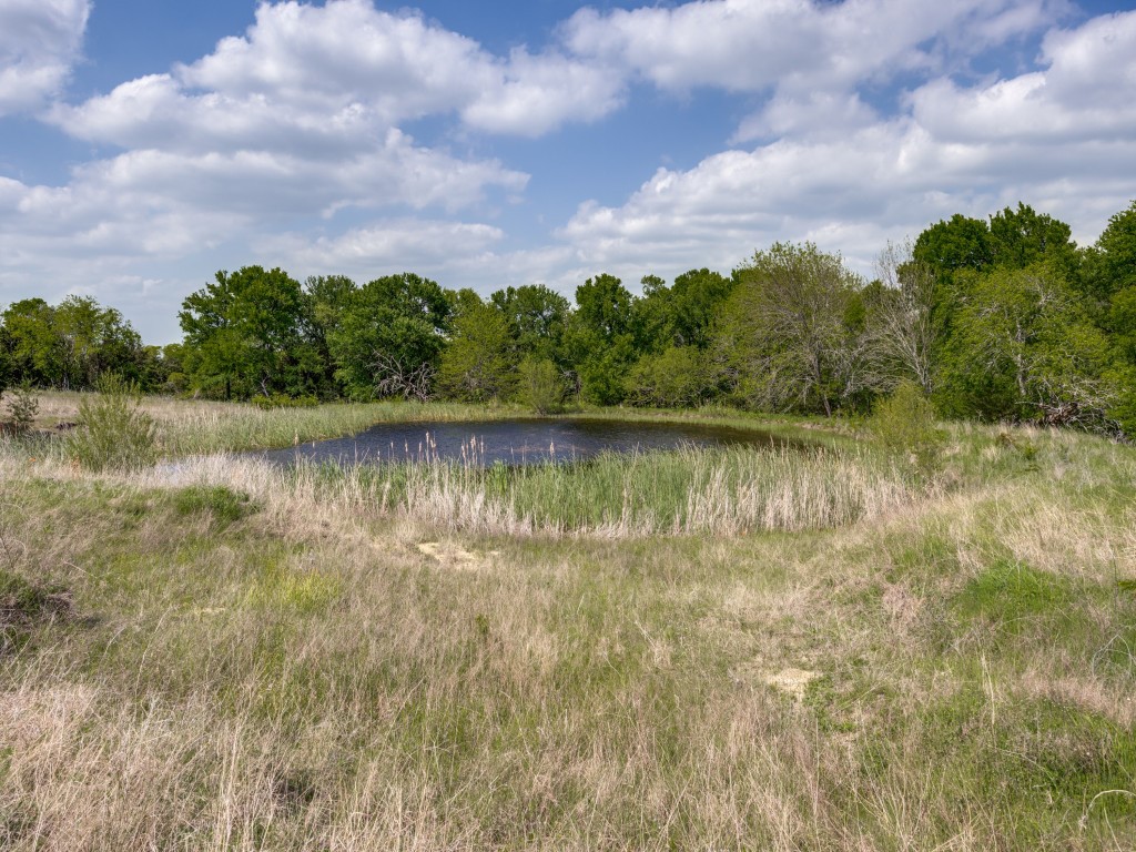 17167 County Road 617 Farmersville TX 75442